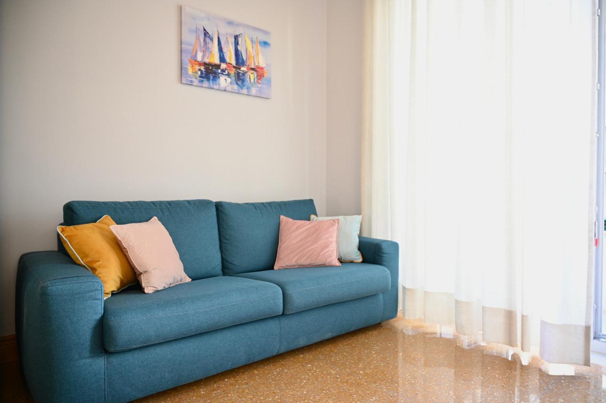 Mirabilia Suites Colosseum Rome Exterior photo